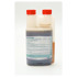 Canna Rhizotonic 0,5L