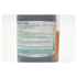 Canna Rhizotonic 0,5L