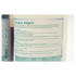 Canna Aqua Vega A u. B 2x1L