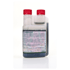 Canna Boost 1L
