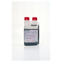 Canna Boost 250ml
