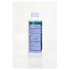 Advanced Hydroponics pH-Down Grow 0,5L