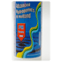 Advanced Hydroponics pH-Down Bloom 0,5L