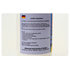 Advanced Hydroponics pH-Down Bloom 0,5L
