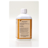 Advanced Hydroponics Natural  Final Solution 250ml
