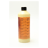 House & Garden Erde 1L