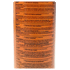 House & Garden Erde 1L