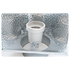 LX Grow systems Reflektor LX-AIR JUNIOR Miro 98%