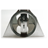 LX Grow systems Reflektor LX-AIR JUNIOR Miro 98%