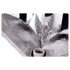 Original Diamond-Reflektor professional 600W
