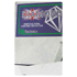 Original Diamond-Reflektor professional 600W