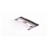 Kredit Karte Papers Rolling Card