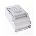 ETI 400W Vorschaltgert fr NDL & MH