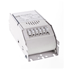 ETI 250W Vorschaltgert fr NDL & MH