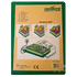 Heizmatte 50x30cm, 30Watt