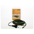 Heizkabel 6m, 30W, ca fr 0,6qm Gewchshuser