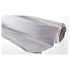 Diamanten Reflektions-Folie 1,25 m breit, Anti-HotSpot je 1m