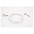 Anschlusskabel ohne Stecker 2,5x1,5mm je lfd. Meter
