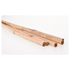 Sttzstock aus Bambus, 90cm