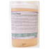 Canna Dngerpaket Terra Vega + Terra Flores