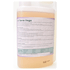 Canna Dngerpaket Terra Vega + Terra Flores