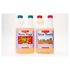 Canna Dngerpaket Terra Vega + Terra Flores
