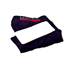 Clean U Anti-Paranoia Pack: Spezial Unterhose + 25ml Clean Urin;