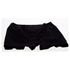 Spezial Unterhose 