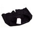 Spezial Unterhose "Clean Urin"; S/M