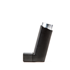 Vaporizer 