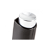 Vaporizer 