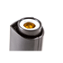 Vaporizer 