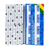 Ziggi Papers 2xBlttchen & 2xTips King Size Slim