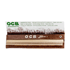 OCB 