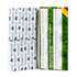 Ziggi Papers Hanf 2xBlttchen & 2xTips King Size Slim