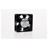 120mm Fan 150m/h