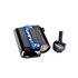 Vaporizer 