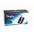 Vaporizer 