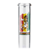 Geschenkset 