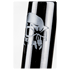 Black Artline Glasbong 