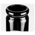 Black Artline Glasbong 