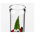 Glasbong CannaHeroes 