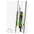 Glasbong CannaHeroes 
