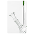 Glasbong CannaHeroes 