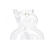 Glasbong CannaHeroes 