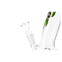 Glasbong CannaHeroes 