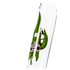 Glasbong CannaHeroes 