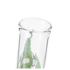 Glasbong CannaHeroes 