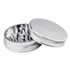 Geschenkset 