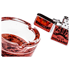 Geschenkset 